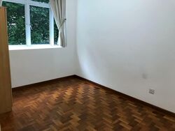 Hillview 128 (D23), Apartment #580103551